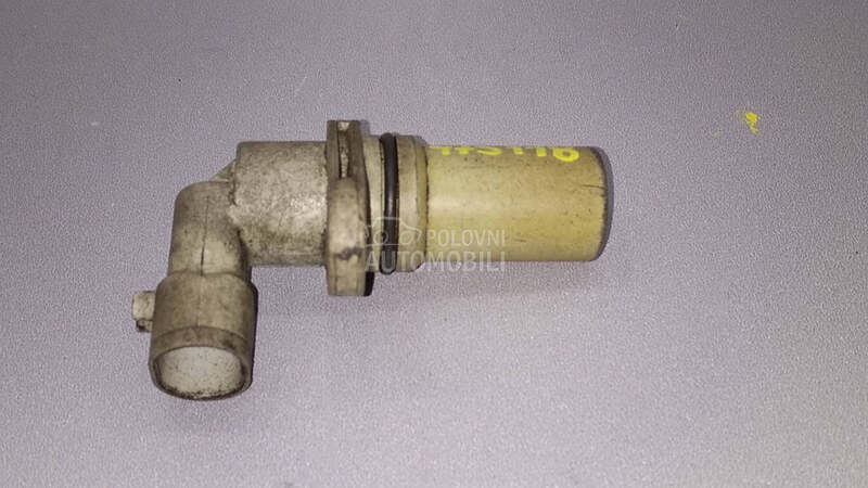 SENZOR RADILICE za Fiat Stilo