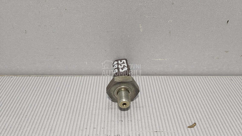 SENZOR PRITISKA ULJA za Volkswagen Golf 4