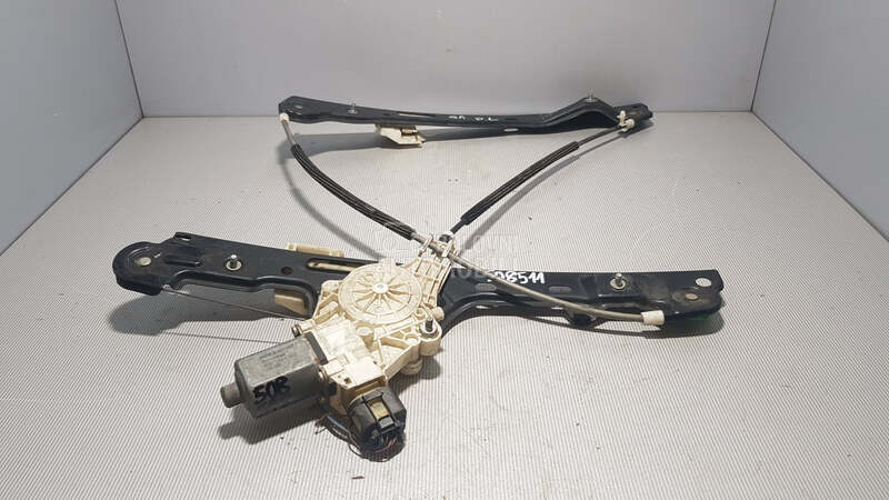 ELEKTRO PODIZAC STAKLA za BMW Serija 1
