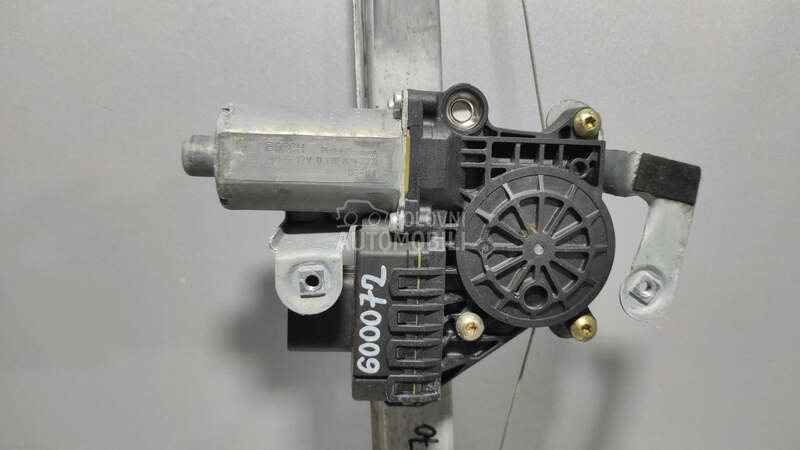 MOTORIC PODIZACA STAKLA za Ford Mondeo