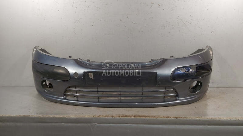 BRANIK za Citroen C3