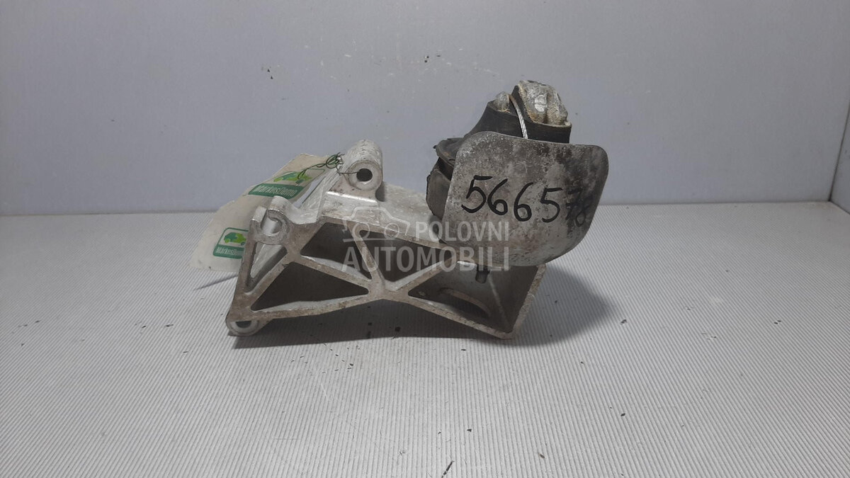 NOSAC MOTORA za Volvo S60