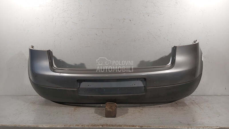 BRANIK za Volkswagen Golf 5