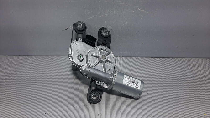 MOTORIC BRISACA GEPEKA za Seat Leon