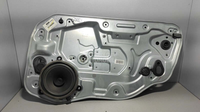 ELEKTRO PODIZAC STAKLA za Volvo S40