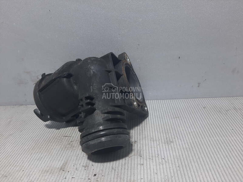 CRIJEVO za Volkswagen Golf 7