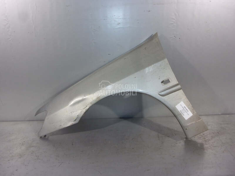 BLATOBRAN za Peugeot 306