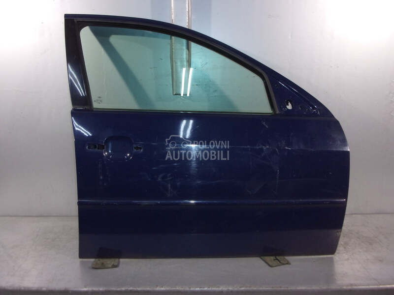 VRATA za Ford Mondeo