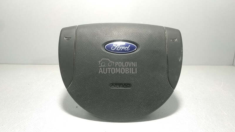 AIRBAG VOLANA za Ford Mondeo