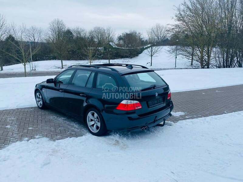 dpf filter za BMW Serija 1, 114, 118 ... od 1997. do 2016. god.