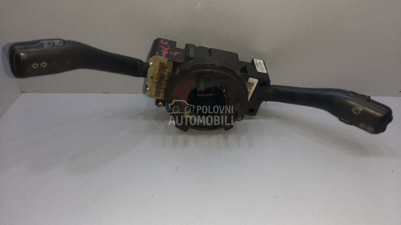 RUCICE VOLANA za Volkswagen Golf 4