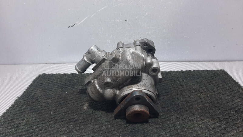 SERVO PUMPA za Audi A6