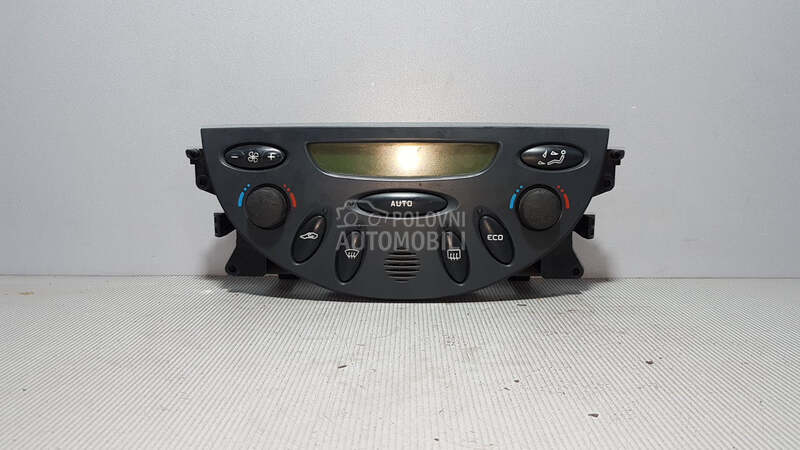 PREKIDACI KLIME za Citroen C5