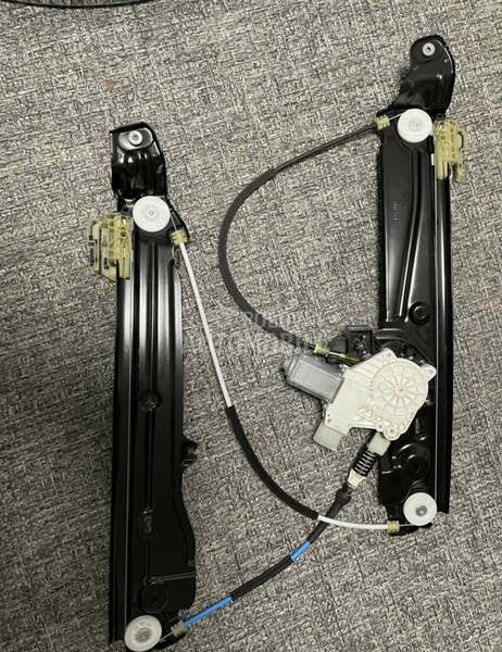 Podizac stakla F10 za BMW Serija 5