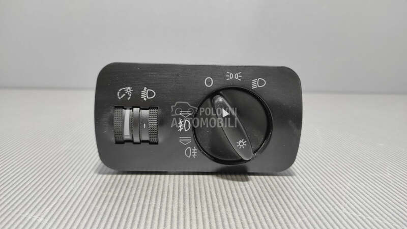 PREKIDACI SVJETLA za Seat Leon