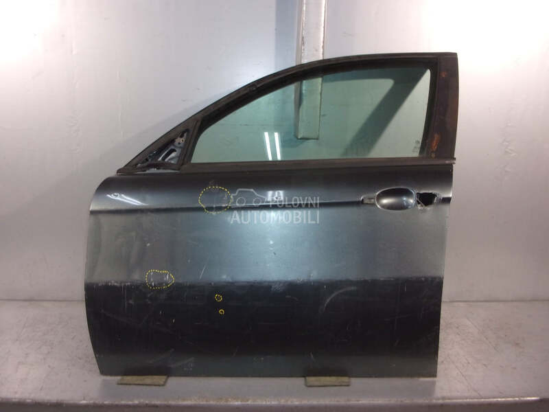 VRATA za Alfa Romeo 147