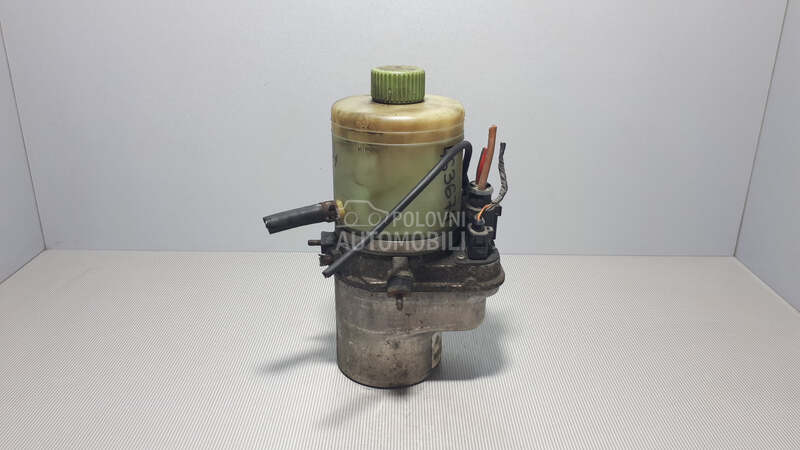SERVO PUMPA za Škoda Fabia