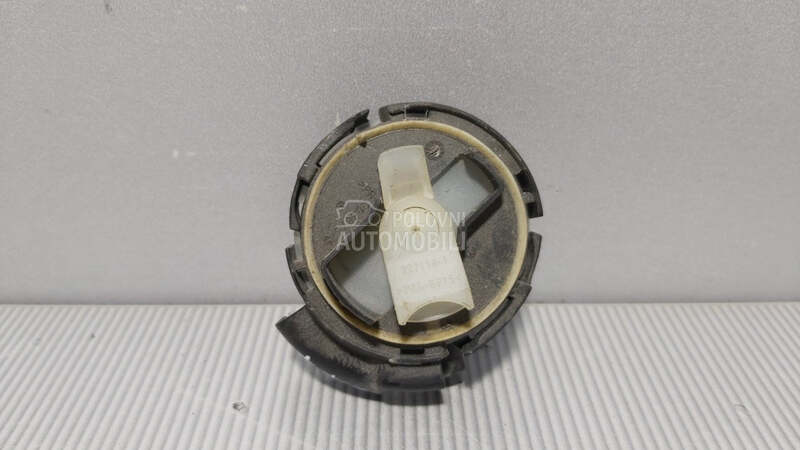 SENZOR AIRBAGA za Volkswagen Passat B8