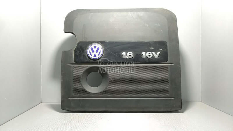 POKLOPAC MOTORA za Volkswagen Golf 4