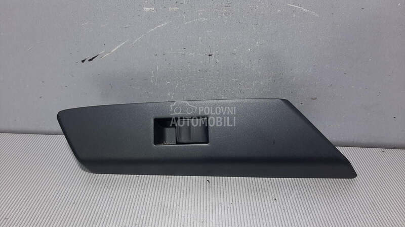 PREKIDACI PROZORA za Toyota RAV 4