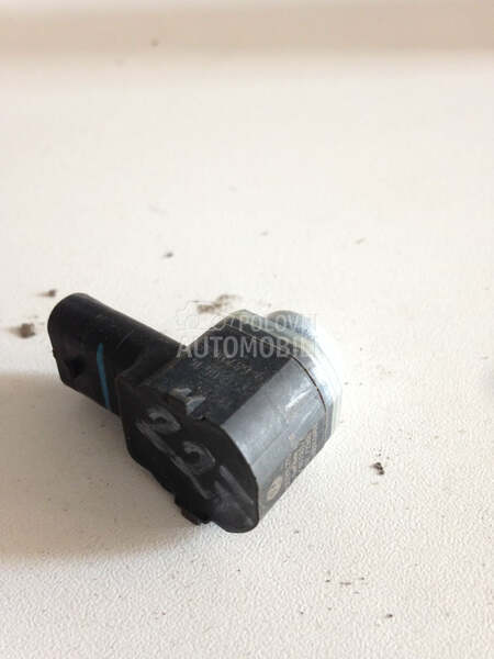 PARKING SENZOR za Volkswagen Golf 6