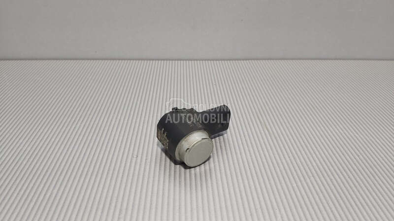 PARKING SENZOR za Volvo C30