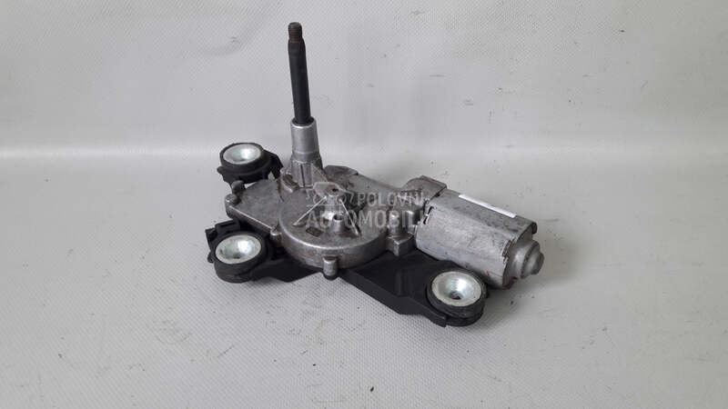 MOTORIC BRISACA GEPEKA za Ford Focus