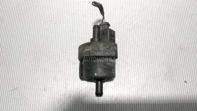 VAKUM VENTIL za Audi A6