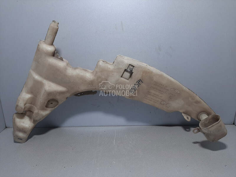 BOCA VODE BRISACA za Ford Focus