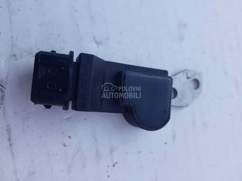 SENZOR BREGASTE,14 , 16, za Chevrolet Lacetti, Nubira