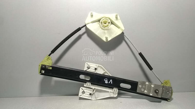 ELEKTRO PODIZAC STAKLA za Seat Leon