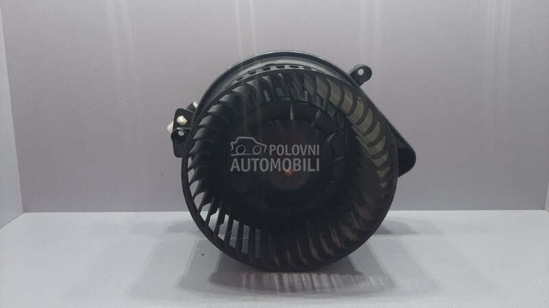 VENTILATOR KABINE za Audi A4
