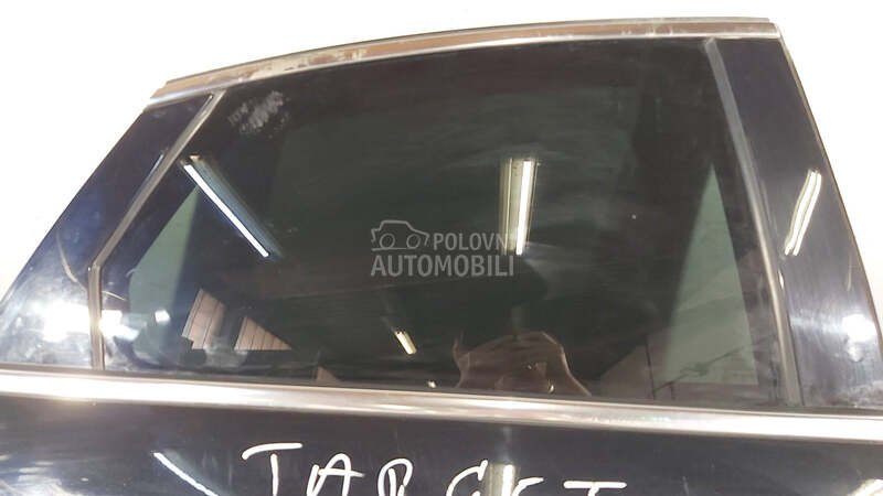 STAKLO za Ford Mondeo