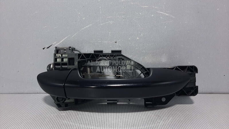 RUCKA VRATA za Volkswagen Passat B7
