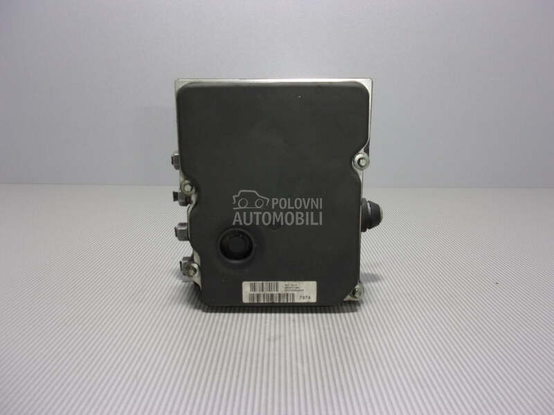 ABS ELEKTRONIKA za Citroen C5