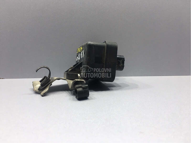 ELEKTRONIKA RELEJ za Alfa Romeo MiTo
