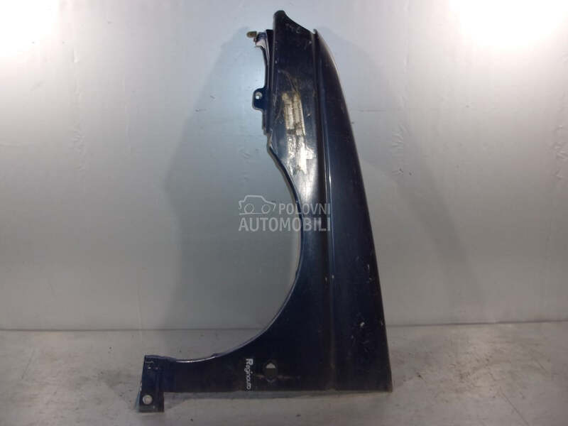 BLATOBRAN za Alfa Romeo 145