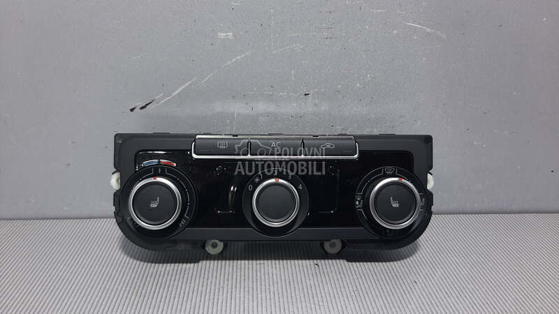 PREKIDACI KLIME za Volkswagen Golf 6