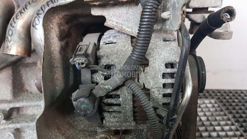 ALTERNATOR za Ford Mondeo