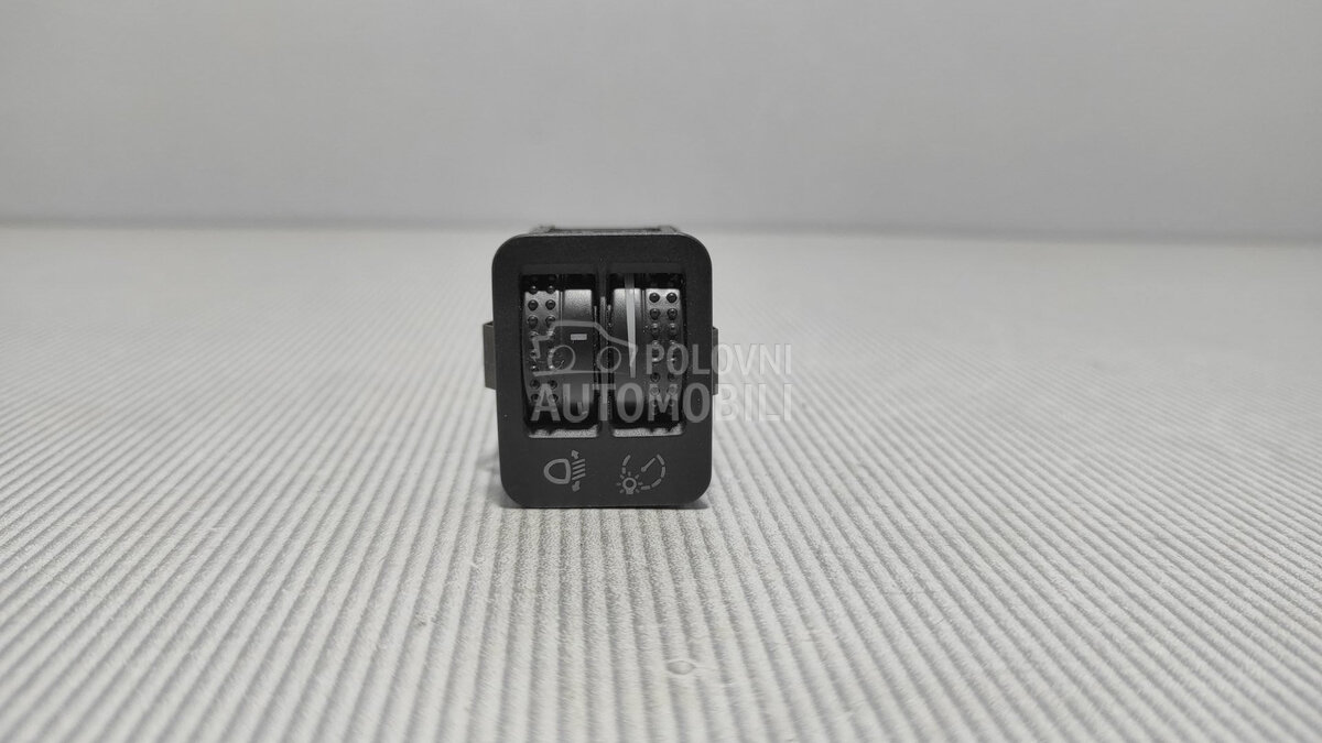PREKIDACI SVJETLA za Volkswagen Sharan
