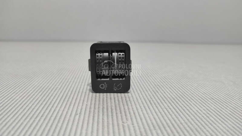 PREKIDACI SVJETLA za Volkswagen Sharan
