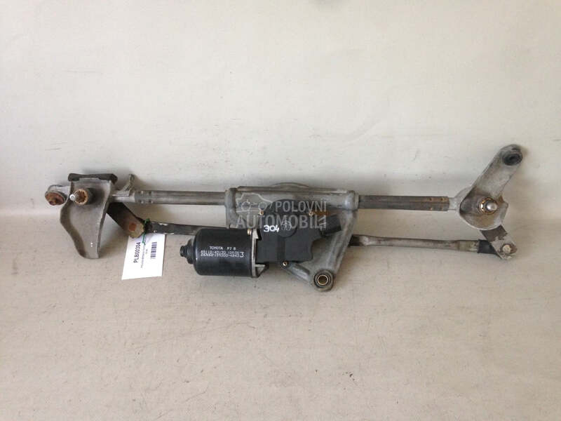 POLUGA BRISACA za Toyota RAV 4