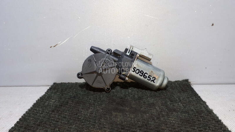 MOTORIC PODIZACA STAKLA za Jeep Cherokee