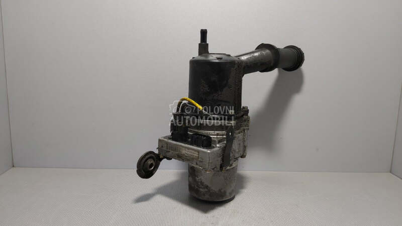 SERVO PUMPA za Peugeot 307