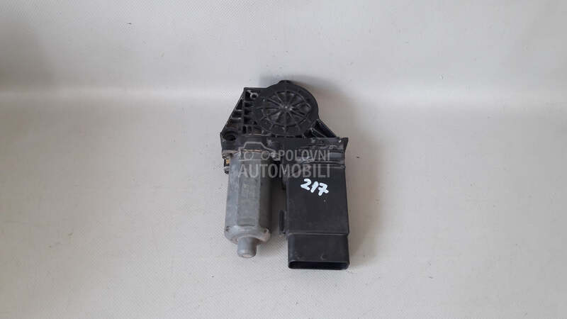 MOTORIC PODIZACA STAKLA za Volkswagen Passat B5