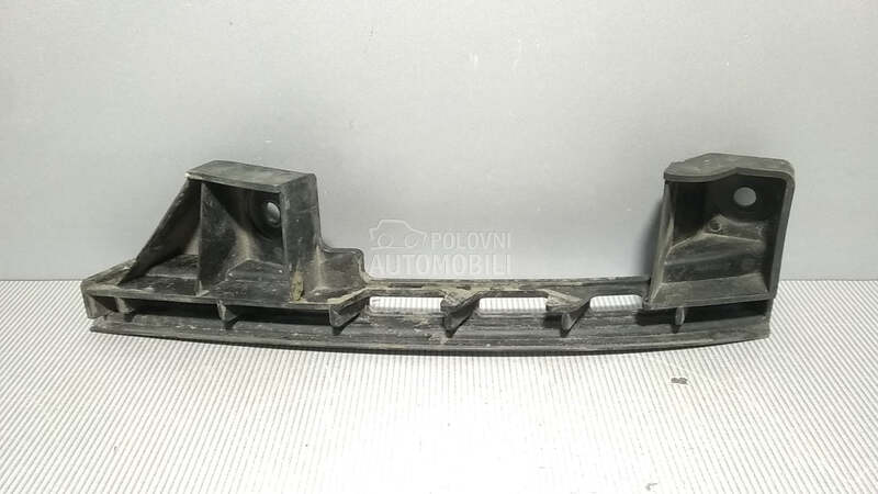 NOSAC FARA za Volkswagen Touran