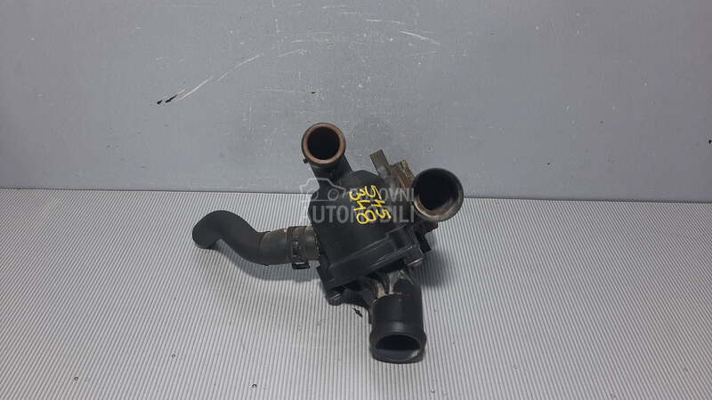 TERMOSTAT za Volkswagen Polo