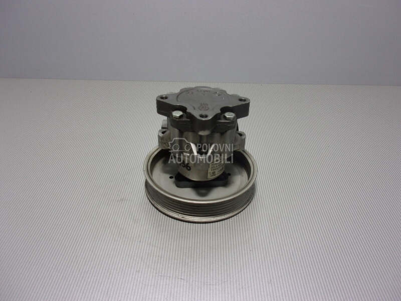 SERVO PUMPA za Audi A4