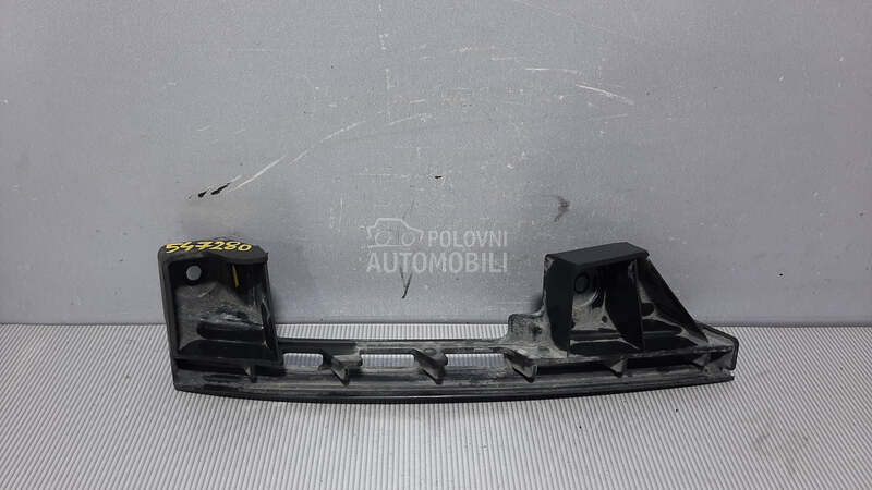 NOSAC FARA za Volkswagen Caddy