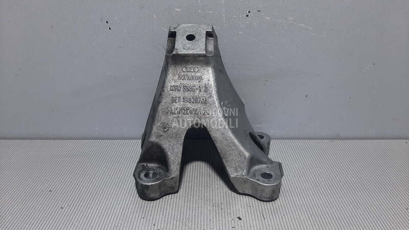 NOSAC MOTORA za Audi A6